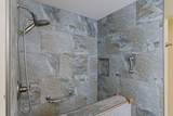 1739 Ivalea Circle - Photo 35