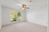 1739 Ivalea Circle - Photo 38