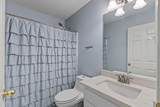 1739 Ivalea Circle - Photo 39
