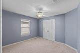 1739 Ivalea Circle - Photo 40