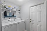 1739 Ivalea Circle - Photo 41