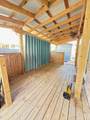 1739 Ivalea Circle - Photo 42