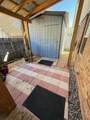 1739 Ivalea Circle - Photo 43