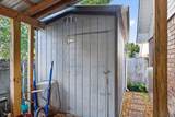 1739 Ivalea Circle - Photo 44