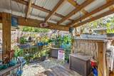 1739 Ivalea Circle - Photo 45