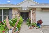 1739 Ivalea Circle - Photo 5