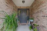 1739 Ivalea Circle - Photo 6