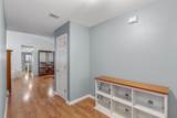 1739 Ivalea Circle - Photo 8