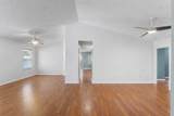 1739 Ivalea Circle - Photo 9