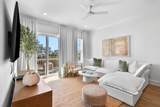 70 Marthas Lane - Photo 1