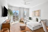 70 Marthas Lane - Photo 10