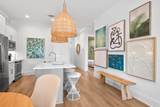 70 Marthas Lane - Photo 13