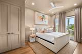70 Marthas Lane - Photo 14