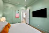 70 Marthas Lane - Photo 18