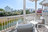 70 Marthas Lane - Photo 23