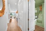 70 Marthas Lane - Photo 4