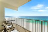 9900 Thomas Drive - Photo 1
