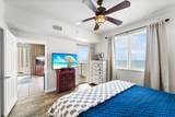 9900 Thomas Drive - Photo 10