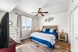 9900 Thomas Drive - Photo 11