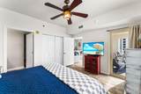 9900 Thomas Drive - Photo 12
