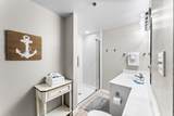 9900 Thomas Drive - Photo 13