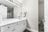 9900 Thomas Drive - Photo 14