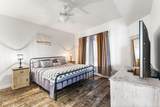 9900 Thomas Drive - Photo 15