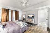 9900 Thomas Drive - Photo 16