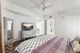 9900 Thomas Drive - Photo 17