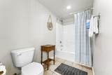 9900 Thomas Drive - Photo 18