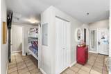 9900 Thomas Drive - Photo 19
