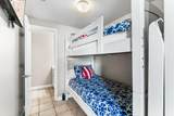 9900 Thomas Drive - Photo 20