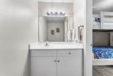 9900 Thomas Drive - Photo 21