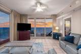 9900 Thomas Drive - Photo 23