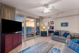 9900 Thomas Drive - Photo 24