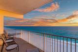 9900 Thomas Drive - Photo 25