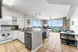 9900 Thomas Drive - Photo 3