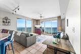 9900 Thomas Drive - Photo 4