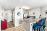9900 Thomas Drive - Photo 8