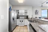 9900 Thomas Drive - Photo 9