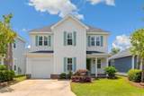 243 Zander Way - Photo 1