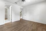 243 Zander Way - Photo 10