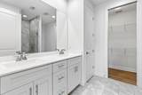 243 Zander Way - Photo 11