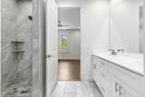 243 Zander Way - Photo 12