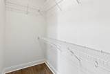 243 Zander Way - Photo 13
