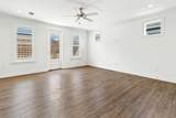 243 Zander Way - Photo 14