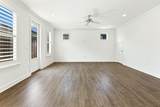 243 Zander Way - Photo 15