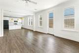 243 Zander Way - Photo 16
