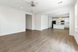 243 Zander Way - Photo 17