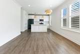 243 Zander Way - Photo 18
